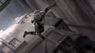 Murderbot Diaries Series | Image via Tor.com Publishing
